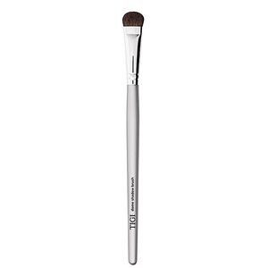 TIGI Cosmetics Dome Shadow Brush